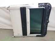 Schiebedach ELEKTRISCH EG2269810F Mazda CX-7 SUV 2.2 MZR-CD 16V (R2) 2011