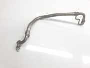 Klima Leitung 5Q1816738B Volkswagen VII VARIANT BA5 Advance BlueMotion