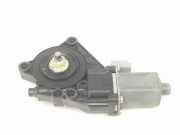 Fensterhebermotor Links Vorne 824502R000 Hyundai i30 (FD) Schrägheck 1.6 CRDi 16V VGT LP (D4FB) 2011