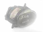 Nebelscheinwerfer Links 4Z7941699 Audi Allroad (C5) Kombi 2.5 V6 TDI 24V (AKE) 2002