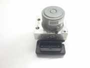 Abs Pumpe 58900J7EA0 Kia Ceed (CDB5/CDBB) Schrägheck 5-drs 1.0i T-GDi 12V (G3LE)