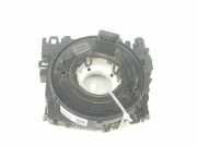 Airbag Schleifring 5Q0953549F Volkswagen Golf VII (AUA) Schrägheck 1.2 TSI 16V (CYVB) 2015 CYVB