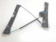 Fensterheber Rechts Vorne 7437548 Mini F54 Cooper D
