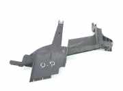 Scheinwerfer Halter Rechts 63126939200 BMW 2.0 16V D (150 CV) 2006