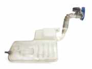 Scheibenwaschbehälter 5Q0955448AE Skoda BERLINA 5E3 Ambition