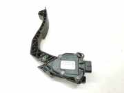 Gaspedalsensor 180022703R Dacia 1.5 dCi D FAP (90 CV) 2016