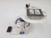 Vorförderpumpe 31110G4200 Hyundai i30 (PDEB5/PDEBB/PDEBD/PDEBE) Schrägheck 1.5 T-GDI 16V Hybrid 48V (G4LK) 2022