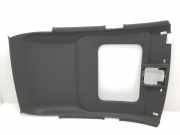 Verkleidung Himmel 6F0867501M Seat Leon (1P1) Schrägheck 5-drs 2.0 TFSI FR 16V (BWA) 2023