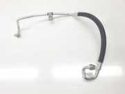 Klima Leitung 9846830780 Opel Astra L Sports Tourer (F4/FC/FN/FR) Kombi 1.2 Turbo 110 12V (EB2ADT(HNP))