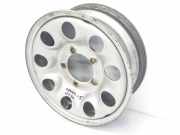 Felge 4321084C00 Suzuki Samurai Geländewagen 1.9 TD (XUD9) 1998