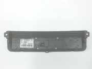 Warnleuchte Schalter A4479053451 Mercedes-Benz MERCEDES MIXTO 2.1 CDI (136 CV) 2014