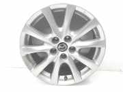 Felge 9965077570 Mazda BERLINA GJ Style