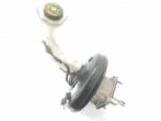 Bremskraftverstärker 460074BA1A Nissan T32 Tekna