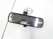 Innenspiegel 8781002090 Toyota Auris (E15) Schrägheck 1.4 VVT-i 16V (4ZZFE) 2006