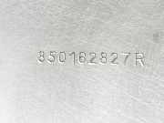 Stoßstangeneckerechts Hinten 850162827R Renault FURGÓN 2.0 dCi D Energy (146 CV) 2020