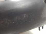 Ladeluftk?hler 17512246031 BMW 5 serie (E39) Limousine 525 tds (M51-D25)