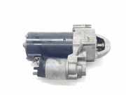 Anlasser 12418574102 BMW 4 serie Gran Coupe (F36) Liftback 430d 3.0 24V (N57-D30A)