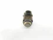 Parken-Sensoren VOOR A0045428718 Mercedes-Benz ML II (164/4JG) SUV 3.0 ML-320 CDI 4-Matic V6 24V (OM642.940) 2007