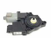 Fensterhebermotor Links Vorne 82450D4000 Kia Optima (JFA) Limousine 1.6 T-GDi 16V (G4FJ)