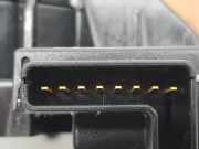 Airbag Schleifring 1K0959653D Audi 8P1 2.0 TFSI