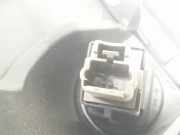 Handschuhfach 681024KJ7A Nissan NP 300 Navara (D23) Pick-up 2.3 dCi 16V (YS23DDT) 2020