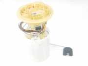 Vorförderpumpe 5QA919050C Seat Tarraco SUV 2.0 TDI 150 16V (DTSB) 2022