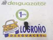 Parken-Sensoren VOOR 1S0919275C Audi Q7 (4LB) SUV 3.6 FSI V6 24V (BHK) 2008