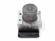 Abs Pumpe 6C112C405BD Ford Transit/FT Van 1.6 (4RB)