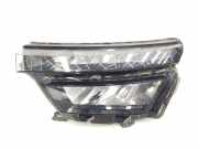 Scheinwerfer Links 658941015658941015 Skoda Kamiq SUV 1.0 TSI 12V (DLAA)