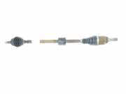 Antriebswelle Rechts Vorne 391007556R Renault Captur I (2R) SUV 0.9 Energy TCE 12V (H4B-B4)