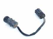 Parken-Sensoren ACHTER 957002B100 Hyundai Santa Fe II (CM) SUV 2.2 CRDi 16V 4x4 (D4EB)