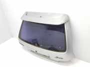 Heckklappe 8701F6 Citroën CITROEN 1.5 D (57 CV) 1998