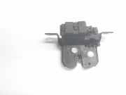 Heckschloss 7304559 BMW 2 serie (F23) Cabrio 220d 2.0 16V (B47-D20A)