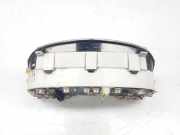 Tachoeinheit Kmh 95BP10841B Ford Transit RWD Van 2.4 TDdi 16V (D0FA) 2003