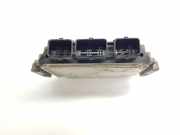 Motorsteuergerät 9664356980 Citroën Jumpy (G9) Van 1.6 HDI 16V (DV6UTED4(9HU))
