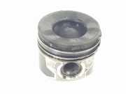 Kolben 1629032180 Peugeot Expert (V1/VA/VB/VE/VF/VT/VY) Van 1.5 BlueHDi 100 (DV5RUCd(YHR))
