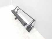 Sto?f?ngertr?ger Vorne 654807109G Skoda Kamiq SUV 1.0 TSI 12V (DLAA)