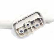 Sonnenblende Rechts 1612107480 Citroën Jumper (U9) Van 2.0 Blue HDi 130 (DW10FUD(AHN))