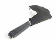 Handbremshebel 9813087280 Peugeot Expert (V1/VA/VB/VE/VF/VT/VY) Van 1.5 BlueHDi 120 (DV5RUC(YHV))