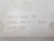Innenbeleuchtung 8126060K00B0 Toyota Land Cruiser (J15) Hardtop Geländewagen 2.8 D-4D 16V (1GD-FTV)
