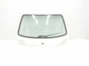 Heckklappe 8701Q0 Peugeot 106 II Schrägheck 1.1 XN,XR,XT,Accent (TU1JP(HFX)) 2001