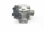 Lichtmaschine 9835689480 Opel Astra L Sports Tourer (F4/FC/FN/FR) Kombi 1.2 Turbo 110 12V (EB2ADT(HNP))