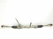 Lenkgetriebe 9813692680 Peugeot Expert (V1/VA/VB/VE/VF/VT/VY) Van 1.5 BlueHDi 100 (DV5RUCd(YHR)) 2022