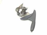 Handbremshebel 360101KK0A Nissan Juke (F15) 1.5 dCi (K9K)