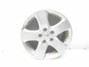 Felge 432006585027S Suzuki Grand Vitara II (JT) SUV 1.9 DDiS (F9Q)