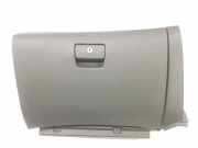 Handschuhfach 96985561 Daewoo / Chevrolet Cruze Limousine 2.0 D (Z20S1) 2010