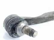 Lenkgetriebe 6889124 BMW 3 serie Gran Turismo (F34) Schrägheck 320d xDrive 2.0 16V (N47-D20C)