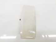 Innenbeleuchtung 63317941911 BMW 2 serie Gran Tourer (F46) Großraumlimousine 218d 2.0 TwinPower Turbo 16V (B47-C20A(Euro 6)) 2015