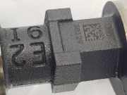 Nockenwelle PE2712420 Mazda CX-30 (DM) SUV 2.0 e-SkyActiv-G 122 16V (PEXN)