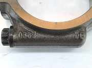 Pleuel 038105401J Audi A3 Sportback (8PA) Schrägheck 5-drs 2.0 TDI 16V (CFFB) 2011